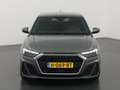 Audi A1 Sportback 30 TFSI Pro S-Line | Digitaal Dashboard Grey - thumbnail 3
