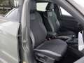 Audi A1 Sportback 30 TFSI Pro S-Line | Digitaal Dashboard Grey - thumbnail 10