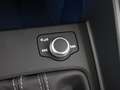 Audi A1 Sportback 30 TFSI Pro S-Line | Digitaal Dashboard Grijs - thumbnail 25