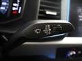 Audi A1 Sportback 30 TFSI Pro S-Line | Digitaal Dashboard Grijs - thumbnail 29