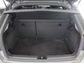 Audi A1 Sportback 30 TFSI Pro S-Line | Digitaal Dashboard Grijs - thumbnail 37