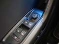 Audi A1 Sportback 30 TFSI Pro S-Line | Digitaal Dashboard Grijs - thumbnail 35