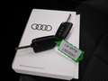 Audi A1 Sportback 30 TFSI Pro S-Line | Digitaal Dashboard Grijs - thumbnail 27
