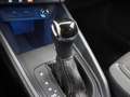 Audi A1 Sportback 30 TFSI Pro S-Line | Digitaal Dashboard Grijs - thumbnail 26