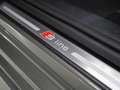 Audi A1 Sportback 30 TFSI Pro S-Line | Digitaal Dashboard Grijs - thumbnail 40