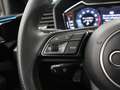 Audi A1 Sportback 30 TFSI Pro S-Line | Digitaal Dashboard Grijs - thumbnail 30