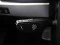 Audi A1 Sportback 30 TFSI Pro S-Line | Digitaal Dashboard Grijs - thumbnail 32