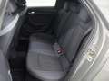 Audi A1 Sportback 30 TFSI Pro S-Line | Digitaal Dashboard Grey - thumbnail 11