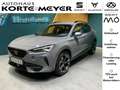 CUPRA Formentor 2.0TSI DSG 4Drive+ACC+Navi Gris - thumbnail 1