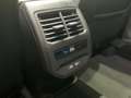 CUPRA Formentor 2.0TSI DSG 4Drive+ACC+Navi Gris - thumbnail 14