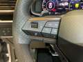 CUPRA Formentor 2.0TSI DSG 4Drive+ACC+Navi Gris - thumbnail 21