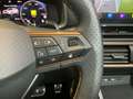 CUPRA Formentor 2.0TSI DSG 4Drive+ACC+Navi Gris - thumbnail 22