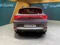 CUPRA Formentor 2.0TSI DSG 4Drive+ACC+Navi Gris - thumbnail 6