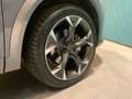 CUPRA Formentor 2.0TSI DSG 4Drive+ACC+Navi Gris - thumbnail 11