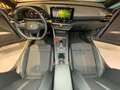 CUPRA Formentor 2.0TSI DSG 4Drive+ACC+Navi Gris - thumbnail 18