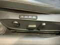 CUPRA Formentor 2.0TSI DSG 4Drive+ACC+Navi Gris - thumbnail 19