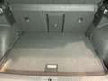 CUPRA Formentor 2.0TSI DSG 4Drive+ACC+Navi Gris - thumbnail 7