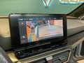 CUPRA Formentor 2.0TSI DSG 4Drive+ACC+Navi Gris - thumbnail 24