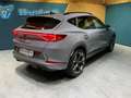CUPRA Formentor 2.0TSI DSG 4Drive+ACC+Navi Gris - thumbnail 10