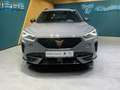 CUPRA Formentor 2.0TSI DSG 4Drive+ACC+Navi Gris - thumbnail 3