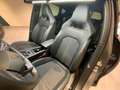 CUPRA Formentor 2.0TSI DSG 4Drive+ACC+Navi Gris - thumbnail 15