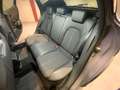 CUPRA Formentor 2.0TSI DSG 4Drive+ACC+Navi Gris - thumbnail 13