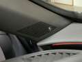 CUPRA Formentor 2.0TSI DSG 4Drive+ACC+Navi Gris - thumbnail 20