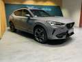 CUPRA Formentor 2.0TSI DSG 4Drive+ACC+Navi Gris - thumbnail 4