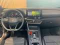 CUPRA Formentor 2.0TSI DSG 4Drive+ACC+Navi Gris - thumbnail 17
