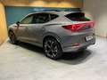 CUPRA Formentor 2.0TSI DSG 4Drive+ACC+Navi Grau - thumbnail 5