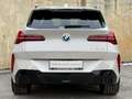 BMW X3 40d xDrive Grau - thumbnail 5