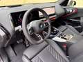 BMW X3 40d xDrive Grau - thumbnail 8