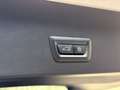 BMW X3 40d xDrive Grau - thumbnail 35