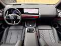 BMW X3 40d xDrive Grau - thumbnail 24