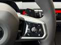 BMW X3 40d xDrive Grau - thumbnail 27