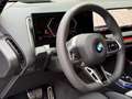 BMW X3 40d xDrive Grau - thumbnail 9