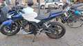 Honda CB 500 CB 500 F ABS Bianco - thumbnail 1