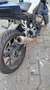 Honda CB 500 CB 500 F ABS Bianco - thumbnail 7