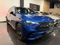 Mercedes-Benz GLC 220 220d 4Matic 9G-Tronic Blau - thumbnail 14