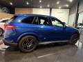 Mercedes-Benz GLC 220 220d 4Matic 9G-Tronic Blau - thumbnail 10