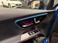 Mercedes-Benz GLC 220 220d 4Matic 9G-Tronic Blau - thumbnail 17