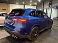 Mercedes-Benz GLC 220 220d 4Matic 9G-Tronic Blau - thumbnail 13