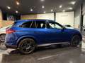 Mercedes-Benz GLC 220 220d 4Matic 9G-Tronic Blau - thumbnail 11