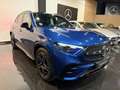 Mercedes-Benz GLC 220 220d 4Matic 9G-Tronic Blau - thumbnail 15