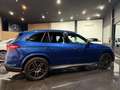 Mercedes-Benz GLC 220 220d 4Matic 9G-Tronic Blau - thumbnail 12