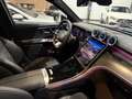 Mercedes-Benz GLC 220 220d 4Matic 9G-Tronic Blau - thumbnail 24