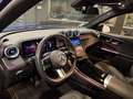 Mercedes-Benz GLC 220 220d 4Matic 9G-Tronic Blau - thumbnail 16