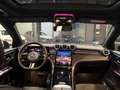 Mercedes-Benz GLC 220 220d 4Matic 9G-Tronic Blau - thumbnail 21
