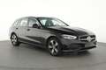Mercedes-Benz C 300 300E AVANTGARDE Noir - thumbnail 2