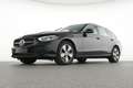 Mercedes-Benz C 300 300E AVANTGARDE Noir - thumbnail 10